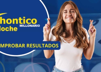 resultado loteria chontico noche 29 de marzo 2026