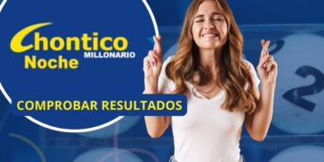 resultado loteria chontico noche 29 de marzo 2026