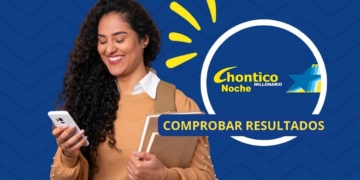 resultado loteria chontico noche 3 de marzo 2026