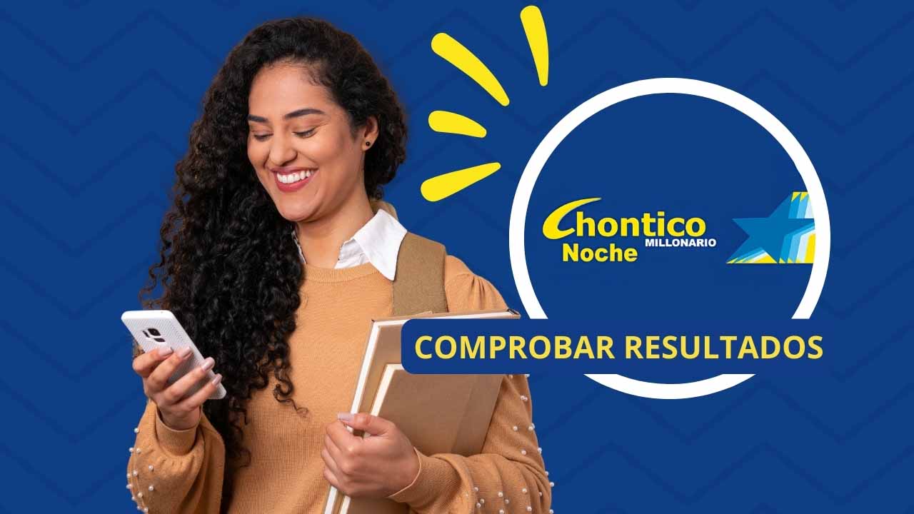 resultado loteria chontico noche 3 de marzo 2026