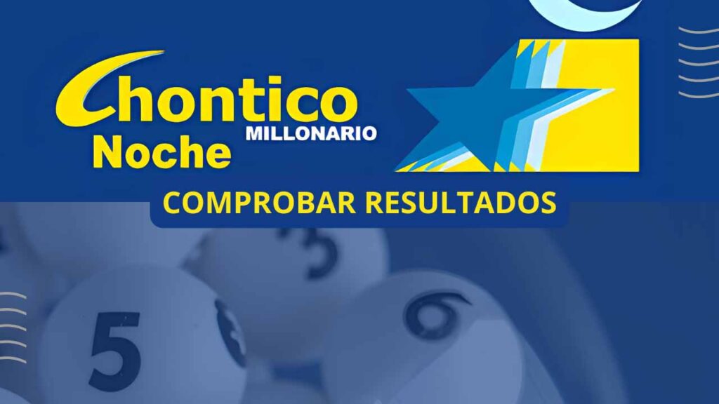resultado loteria chontico noche 30 de marzo 2026