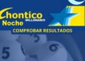 resultado loteria chontico noche 30 de marzo 2026