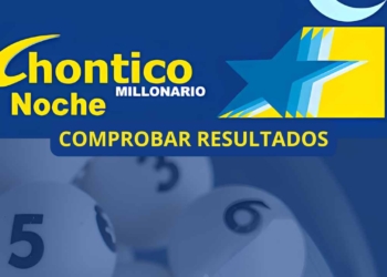 resultado loteria chontico noche 30 de marzo 2026
