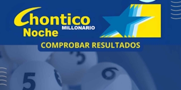 resultado loteria chontico noche 30 de marzo 2026