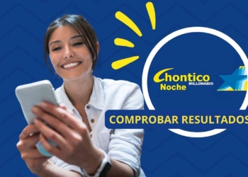 resultado loteria chontico noche 31 de marzo 2026