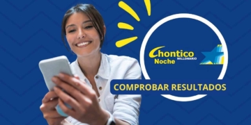 resultado loteria chontico noche 31 de marzo 2026