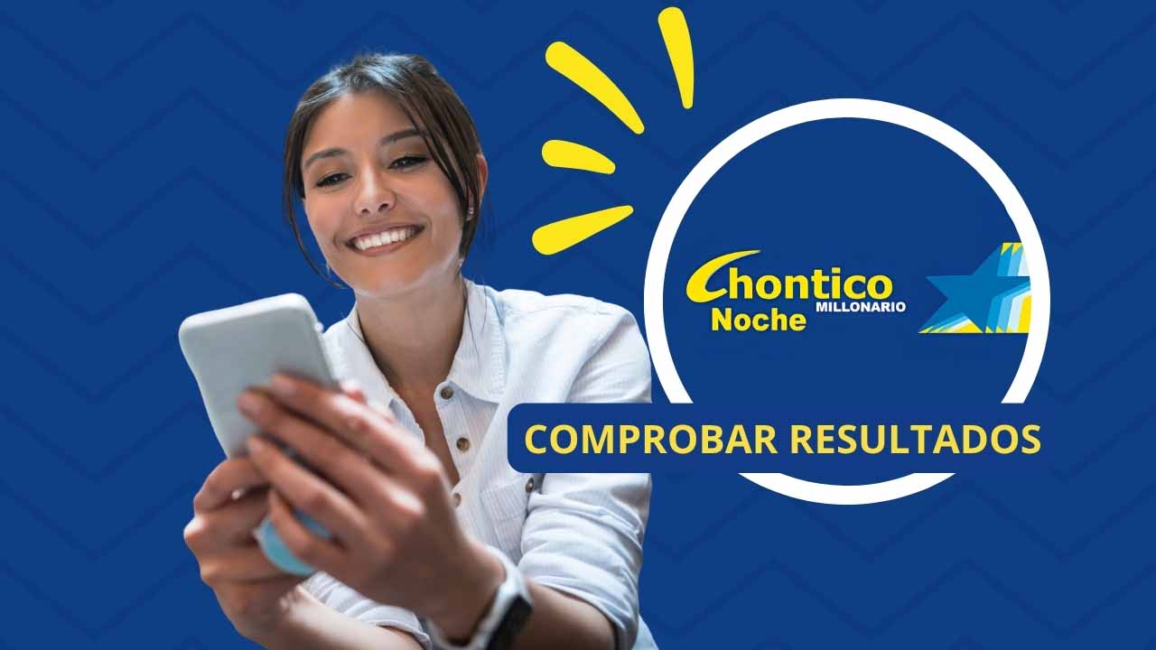 resultado loteria chontico noche 31 de marzo 2026
