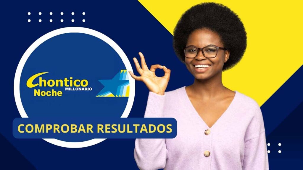 resultado loteria chontico noche 5 de marzo 2026