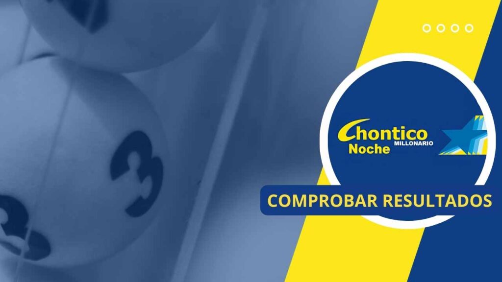 resultado loteria chontico noche 7 de marzo 2026