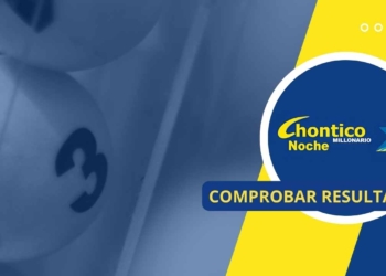 resultado loteria chontico noche 7 de marzo 2026
