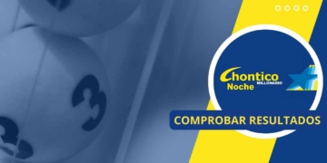 resultado loteria chontico noche 7 de marzo 2026