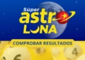 resultado sorteo loteria astro luna 1 de marzo 2026