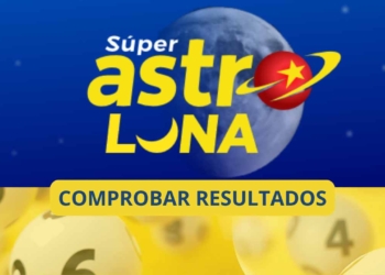 resultado sorteo loteria astro luna 1 de marzo 2026