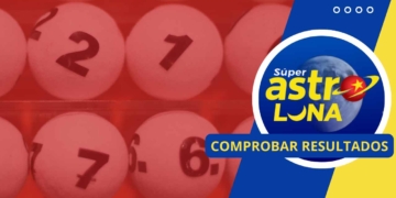 resultado sorteo loteria astro luna 10 de marzo 2026