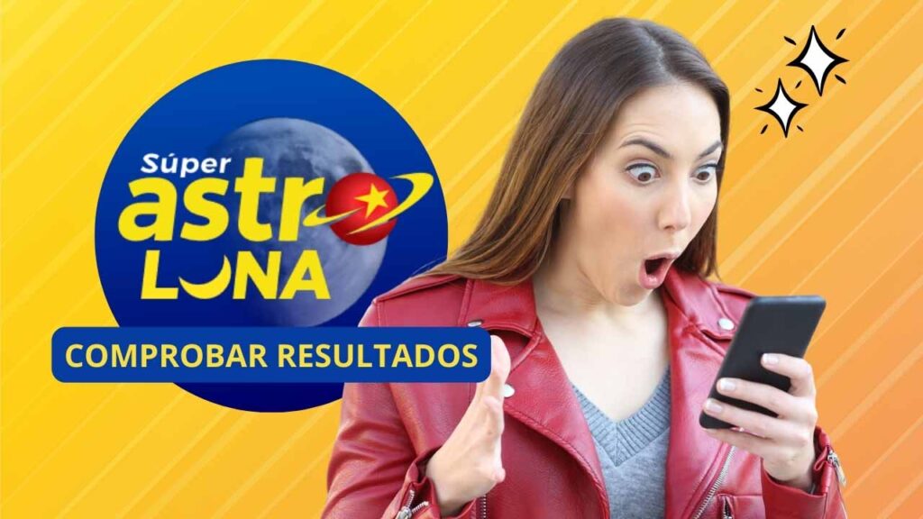 resultado sorteo loteria astro luna 11 de marzo 2026