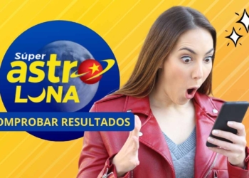 resultado sorteo loteria astro luna 11 de marzo 2026