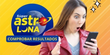 resultado sorteo loteria astro luna 11 de marzo 2026
