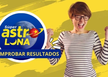 resultado sorteo loteria astro luna 15 de marzo 2026