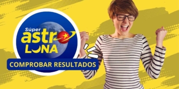 resultado sorteo loteria astro luna 15 de marzo 2026