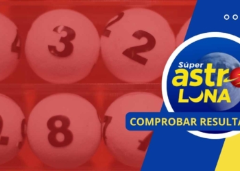 resultado sorteo loteria astro luna 16 de marzo 2026