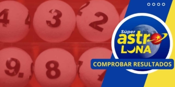 resultado sorteo loteria astro luna 16 de marzo 2026