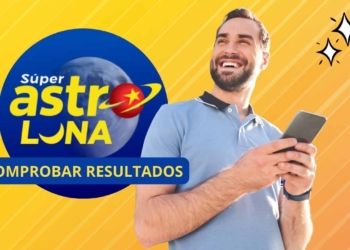 resultado sorteo loteria astro luna 17 de marzo 2026