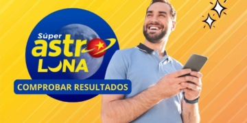 resultado sorteo loteria astro luna 17 de marzo 2026