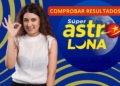 resultado sorteo loteria astro luna 2 de marzo 2026
