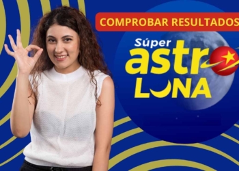 resultado sorteo loteria astro luna 2 de marzo 2026
