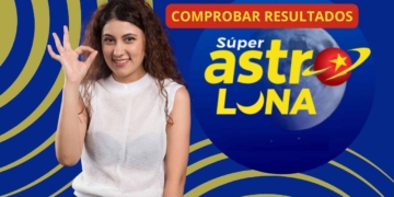 resultado sorteo loteria astro luna 2 de marzo 2026