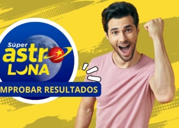 resultado sorteo loteria astro luna 21 de marzo 2026