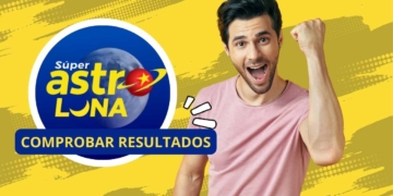 resultado sorteo loteria astro luna 21 de marzo 2026