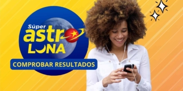 resultado sorteo loteria astro luna 23 de marzo 2026