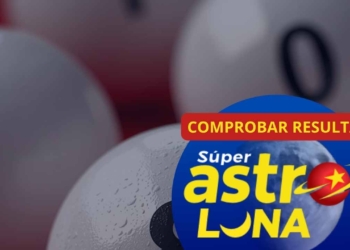resultado sorteo loteria astro luna 24 de marzo 2026