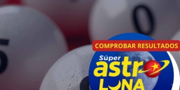 resultado sorteo loteria astro luna 24 de marzo 2026