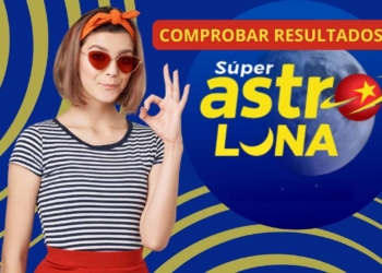 resultado sorteo loteria astro luna 26 de marzo 2026
