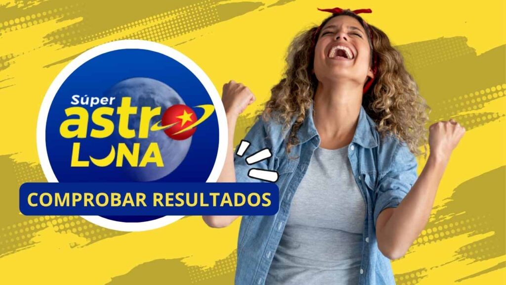 resultado sorteo loteria astro luna 27 de marzo 2026