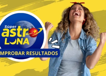 resultado sorteo loteria astro luna 27 de marzo 2026