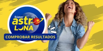 resultado sorteo loteria astro luna 27 de marzo 2026