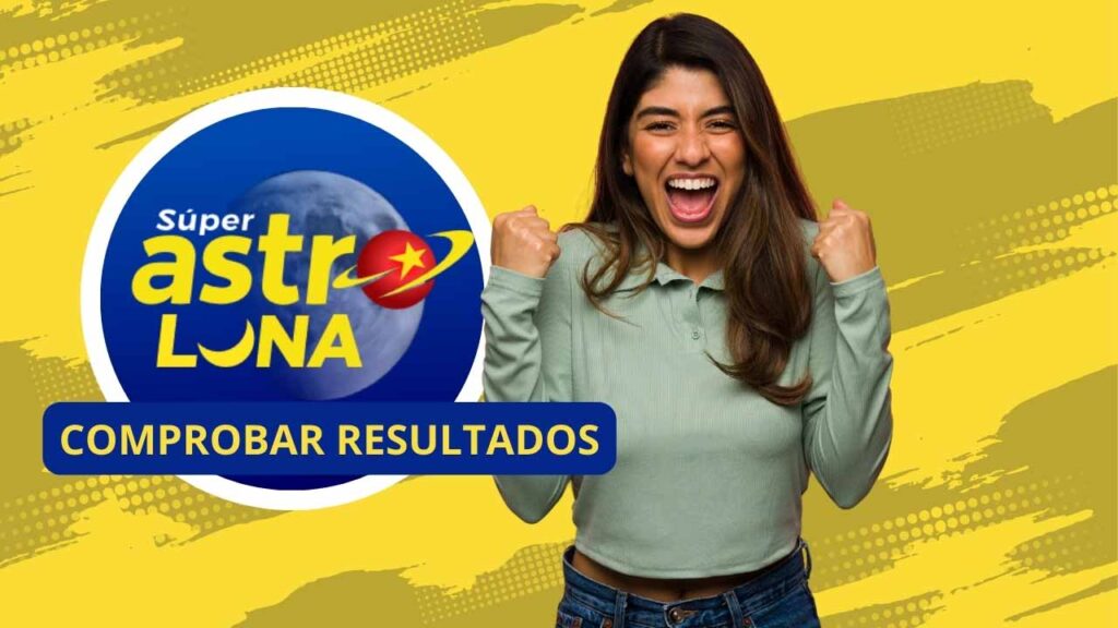 resultado sorteo loteria astro luna 3 de marzo 2026