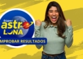 resultado sorteo loteria astro luna 3 de marzo 2026