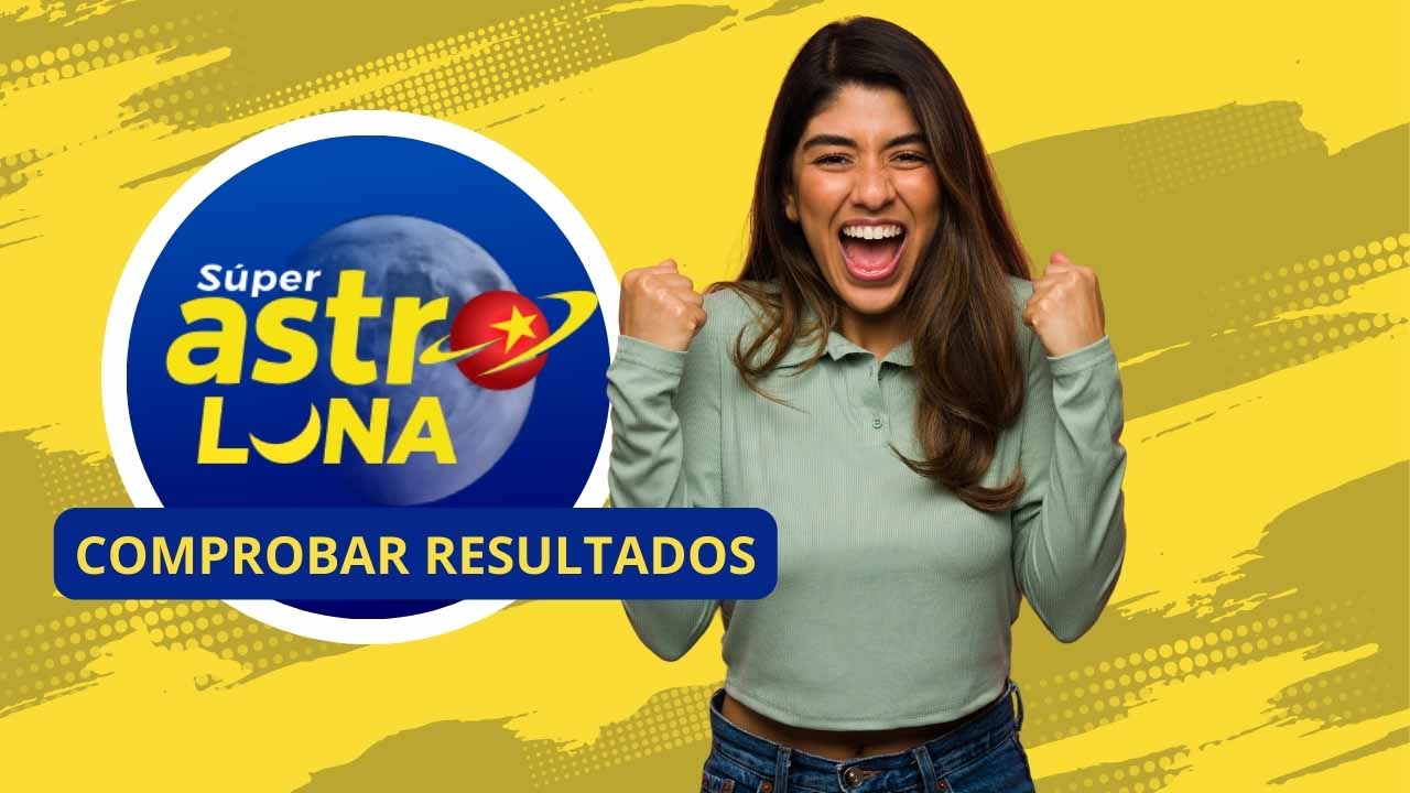resultado sorteo loteria astro luna 3 de marzo 2026