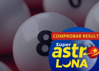 resultado sorteo loteria astro luna 30 de marzo 2026