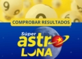 resultado sorteo loteria astro luna 31 de marzo 2026