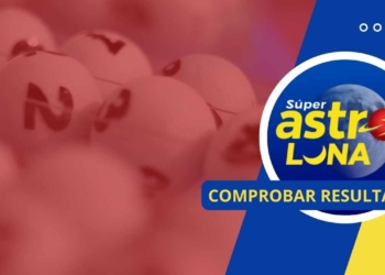 resultado sorteo loteria astro luna 4 de marzo 2026