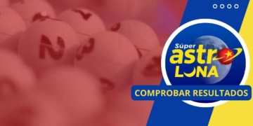 resultado sorteo loteria astro luna 4 de marzo 2026