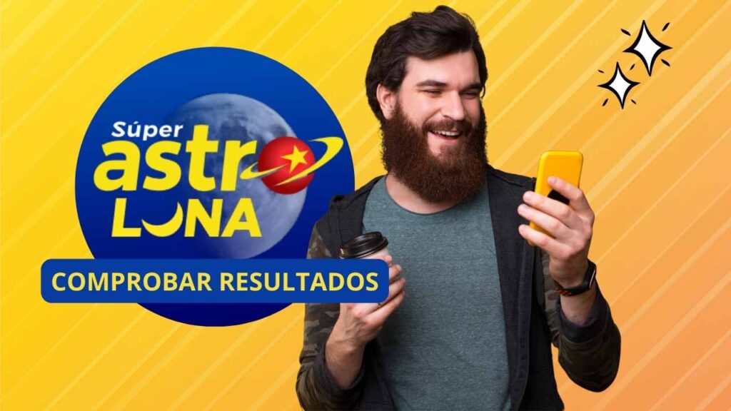 resultado sorteo loteria astro luna 5 de marzo 2026