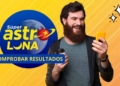 resultado sorteo loteria astro luna 5 de marzo 2026
