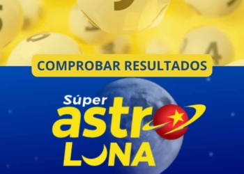 resultado sorteo loteria astro luna 7 de marzo 2026