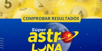 resultado sorteo loteria astro luna 7 de marzo 2026